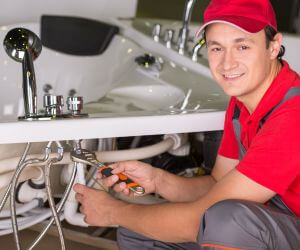 About Emergency plumbing pros Amherst, SD